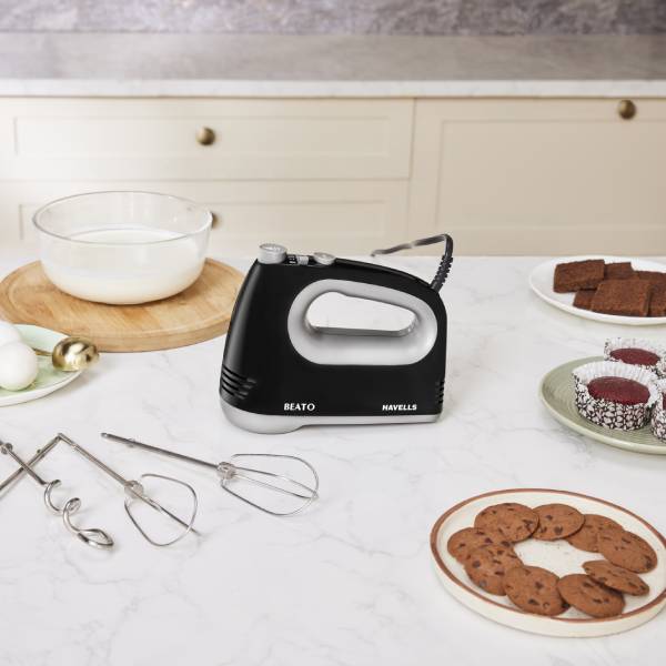 Beato Hand Mixer