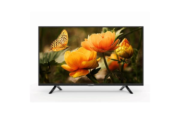 Android LED TV 80 cm (32HS301C)