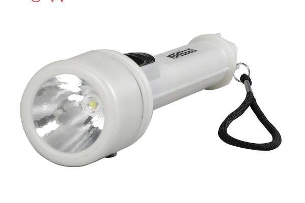 Glow 30