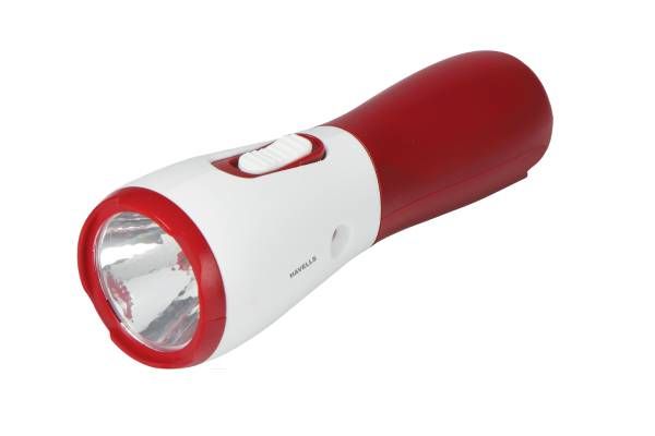 Pathfinder LED Torch 0.5 W