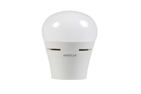 Dekor LED 9 W B22 CDL Lamp