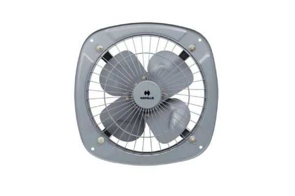 Ventilair DB Neo