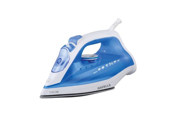 Calor Steam Iron