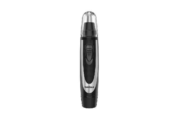 Nose & Ear trimmer