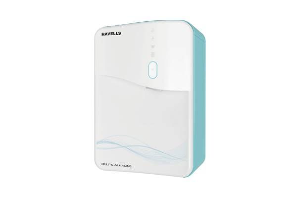 Havells Delite Alkaline