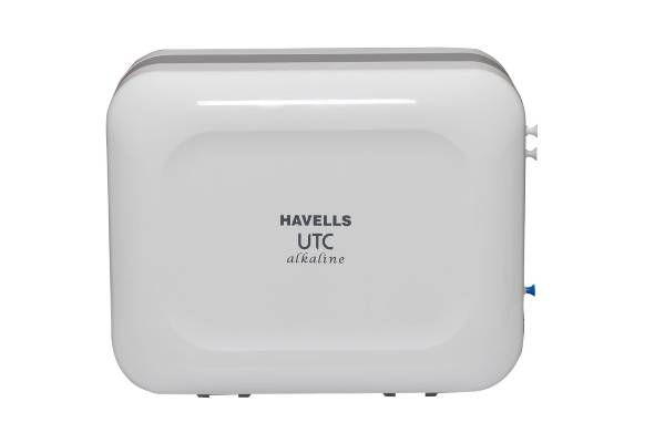 Havells UTC Alkaline