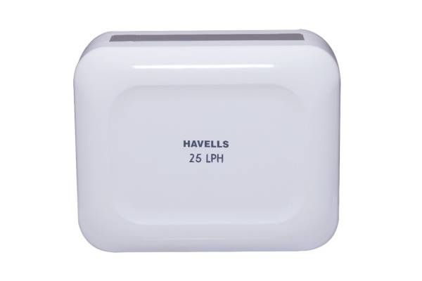 Havells 25 LPH