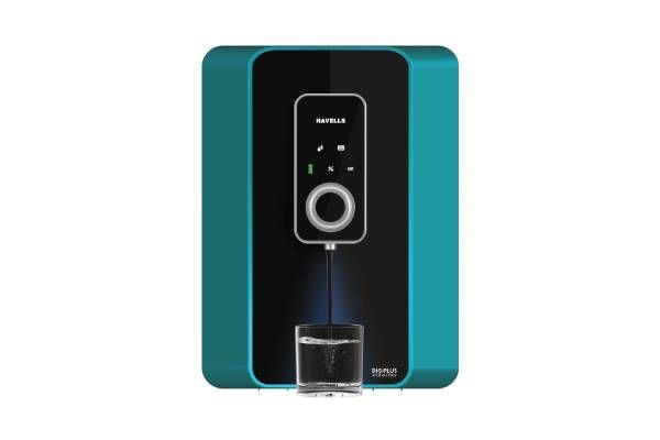 Havells Digiplus Alkaline