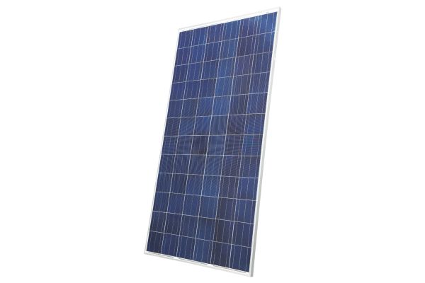 Solar Panel