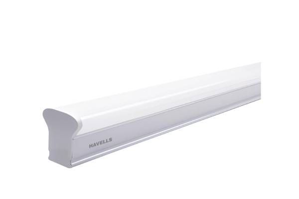 LED Pride Plus Triyca Batten 20 W 6500 K