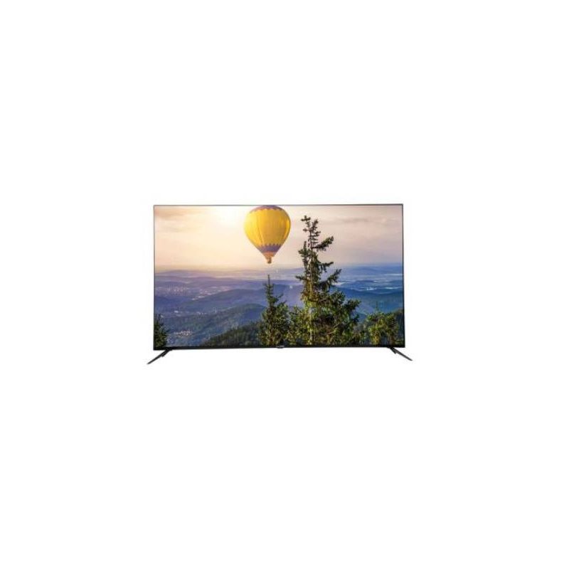 LED Television 1.09 m (43UX900D)