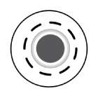 Hygienic Flow Controller