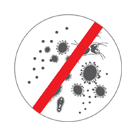 Cartridge Life Indicator